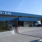 Pro-Cal Truck & RV Repair