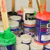 Outback Screen Printing And Embroidery gallery