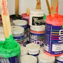Outback Screen Printing And Embroidery - Embroidery