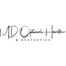 MD Optimal Health & Aesthetics - Day Spas