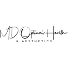 MD Optimal Health & Aesthetics