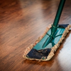 Unblemished Cleaning Services