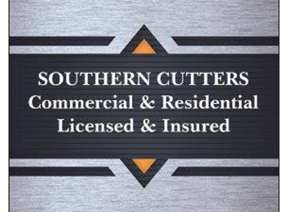 Southern Cutters - Metairie, LA