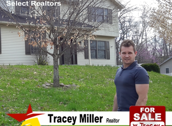 FOR SALE by Tracey - Cape Girardeau, MO