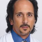 Dr. Armen Garo Chalian, MD