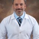 Pulido, Carlos A, MD - Physicians & Surgeons