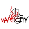 Vape City gallery