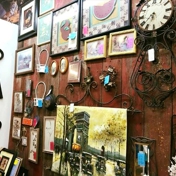 Gallery Image Number 4