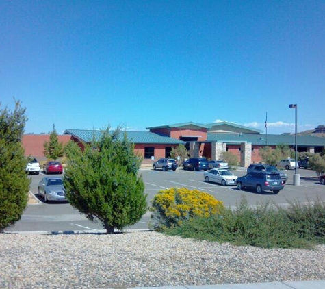 Adult Center Of Prescott Inc - Prescott, AZ