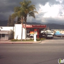 Glendora Tire & Brake Ctr - Tire Dealers