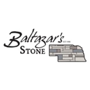 Baltazar's Stone - Stone Natural