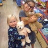 Build-A-Bear Workshop gallery