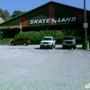 Skateland