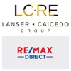 Carlos A Caicedo, PA | LCRE Group RE/MAX Direct gallery