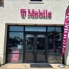 T-Mobile gallery