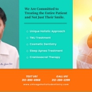 Chicago Holistic Dentistry - Dentists