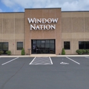Window Nation - Wood Windows