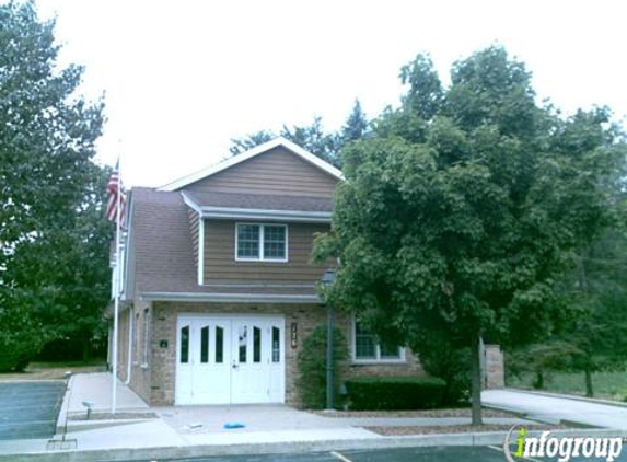 McKoveck Dental Lab - Bloomingdale, IL