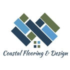 Coastal Flooring LLC.