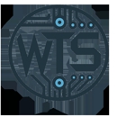 Web Tech Services - Computers & Computer Equipment-Service & Repair