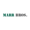 Marr Bros gallery