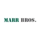 Marr Bros