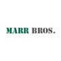 Marr Bros Inc