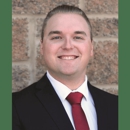 Kyle Hangartner - State Farm Insurance Agent - Insurance