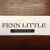 S. Fenn Little Jr. PC gallery