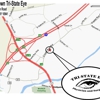 Middletown Tri-State Eye gallery