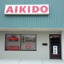Aikido Academy-Martial Arts - Self Defense Instruction & Equipment
