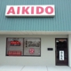 Aikido Academy-Martial Arts