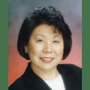 Inae Park - State Farm Insurance Agent