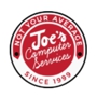 Joe's Computer Services