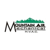 Mountain Air Mechanical Inc gallery