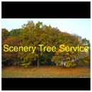 Scenery Tree Service