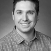 Dr. Brandon Ryff, DDS gallery