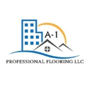 A-1 Professional Flooring - Flooring Contractors