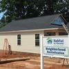 Cooley Roofing & Construction LLC gallery