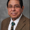 Dr. Surinder Mohan Kaura, MD gallery