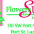 Flowers By Susan - Florists