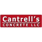 Cantrell's Concrete