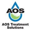 AOS Treatment Solutions gallery