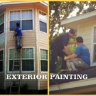 Northshore Striping, Washing & Painting