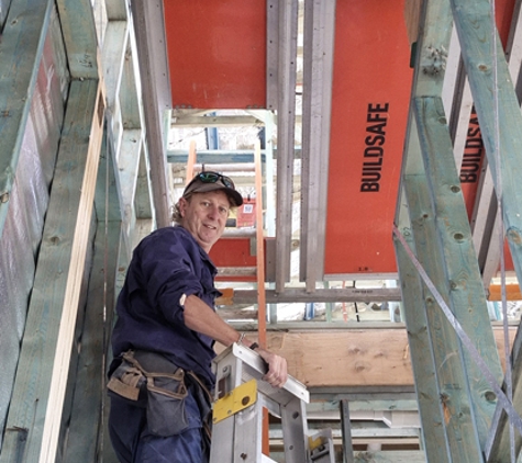 Craig's TV/Antenna Services - Metford, NSW