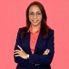 Vialys Febriel-TurboTax Expert gallery