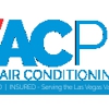 AC Plus Heating & Air Conditioning Service gallery