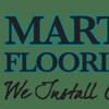 Martin's Flooring Inc gallery