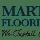 Martin's Flooring Inc