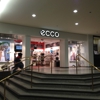 ECCO Retail Store gallery